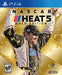 NASCAR Heat 5 [Gold Edition]
