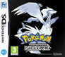 Pokemon Noire