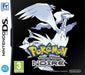 Pokemon Noire