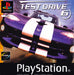 Test Drive 6