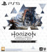 Horizon Forbidden West [Collector's Edition]