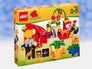 Animal Playground #2866