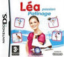 Lea Passion Patinage