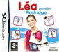 Lea Passion Patinage