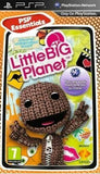 LittleBigPlanet [Essentials]