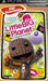 LittleBigPlanet [Essentials]