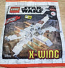 X-wing #912304