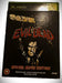 Evil Dead: A Fistful Of Boomstick [Special Movie Edition]