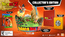 Dragon Ball Z: Kakarot [Collector's Edition]