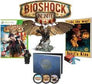Bioshock Infinite [Ultimate Songbird Edition]