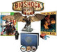 Bioshock Infinite [Ultimate Songbird Edition]