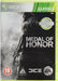 Medal of Honor [Classics]