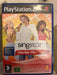 SingStar Norske Hits