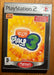 Eye Toy Play 3 [Not for Resale]