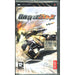 Battle Zone