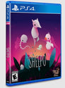 Sheepo