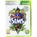 Sims 3 [Classics]