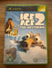 Ice Age 2: The Meltdown