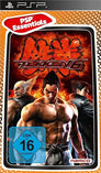 Tekken 6 [Essentials]