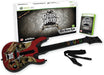 Guitar Hero: Metallica [Guitar Bundle]