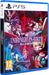 Under Night In-Birth II [Sys:Celes]