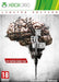 The Evil Within [Limited Edition]