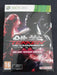 Tekken Tag Tournament 2 [We Are Tekken Edition]