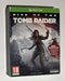Rise Of The Tomb Raider [Apex Predator Pack]