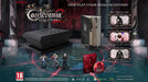 Castlevania: Lords Of Shadow 2 [Dracula's Tomb Edition]
