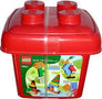 Make-Believe Bucket #7831