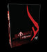 Bloodrayne: ReVamped [Collector's Edition]