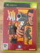 XIII