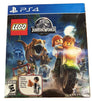 LEGO Jurassic World [Figure Bundle]