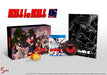 Kill La Kill-IF [Collector's Edition]