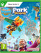 Park Beyond