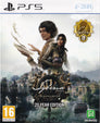 Syberia: The World Before [20 Year Edition]