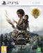 Syberia: The World Before [20 Year Edition]