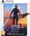 Star Wars Jedi: Survivor [Deluxe Edition]