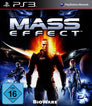 Mass Effect [Bundle Version]