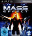 Mass Effect [Bundle Version]