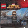 Winter Soldier #5002943