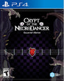 Crypt of the NecroDancer [Collector's Edition]