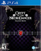 Crypt of the NecroDancer [Collector's Edition]