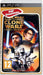 Star Wars Clone Wars Republic Heroes [Essentials]