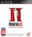 Mafia II [Special Extended Edition]