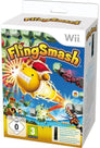 FlingSmash [Controller Bundle]