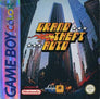 Grand Theft Auto