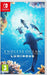 Endless Ocean Luminous