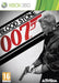 James Bond 007: Blood Stone