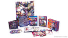 Disgaea 6 Complete [Limited Edition]